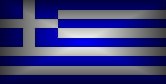 Click here to Enter the Greek version of GamerZoneXS